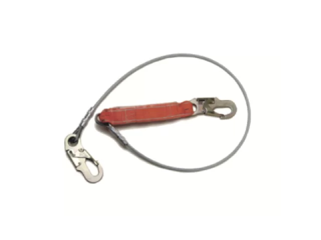 Cable de Vida
