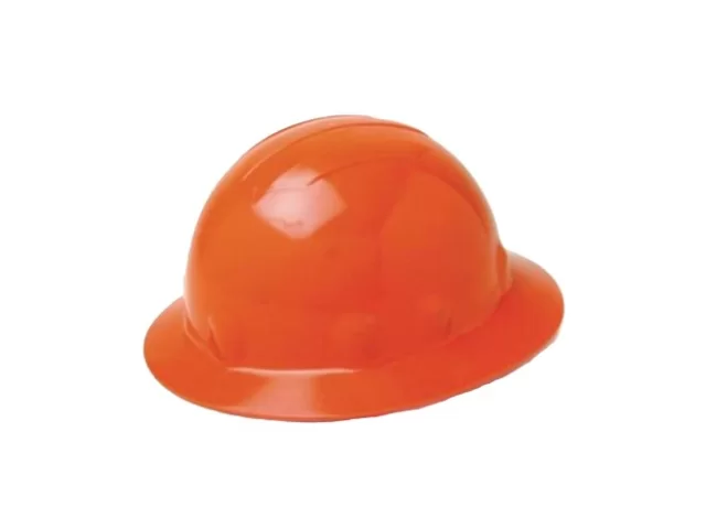 Casco de Seguridad Dieléctrico