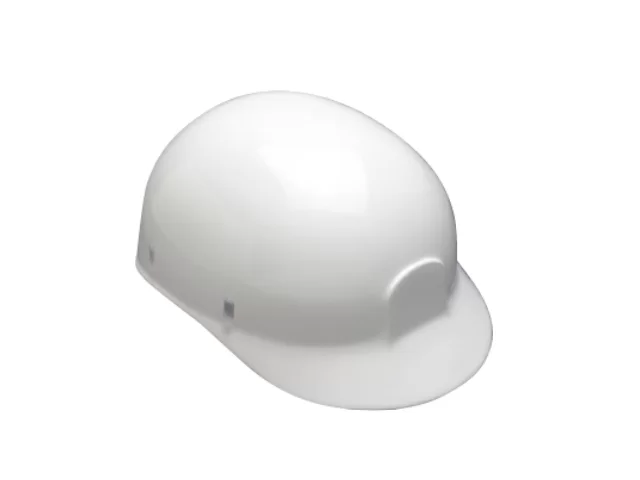 Casco de Semiseguridad