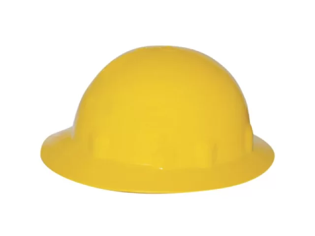 Casco Tipo Minero
