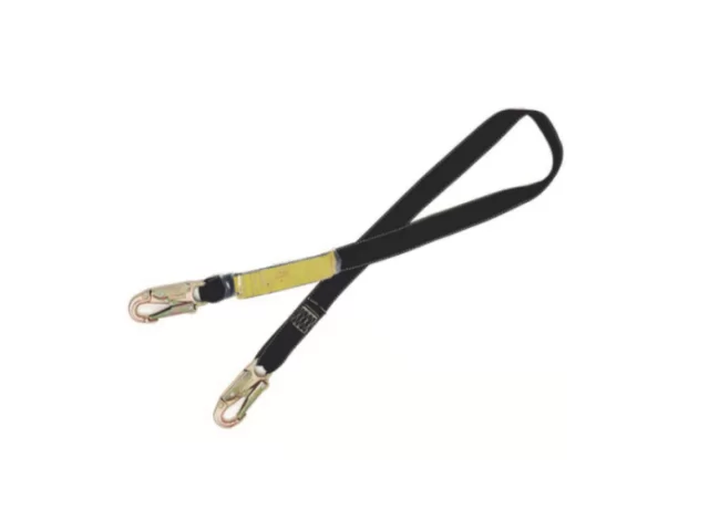 Líneas de Vida Kevlar