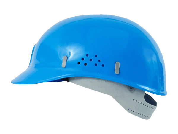 Cascos de Seguridad