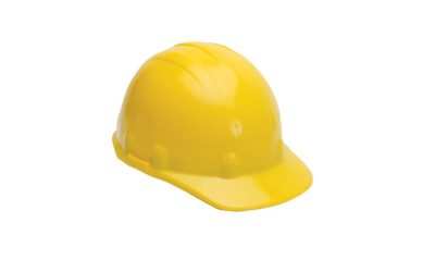 Cascos de seguridad: guía completa para elegir el modelo ideal