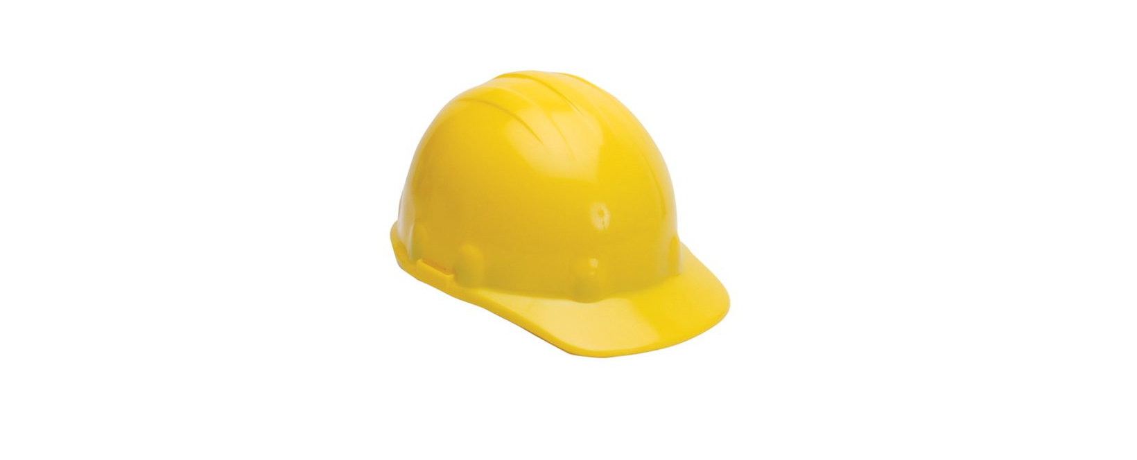 cascos de seguridad