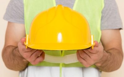 Cascos industriales ANSI/ISEA y NOM. ¿Qué significan estas normas y por qué importan?