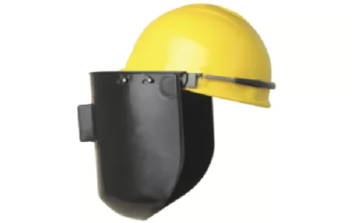 Cascos especializados versus estándar: el verdadero costo-beneficio en la seguridad industrial