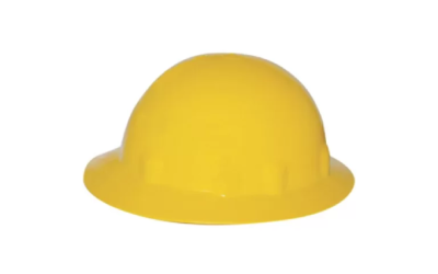 Ventajas de contar con cascos dieléctricos en entornos de riesgo