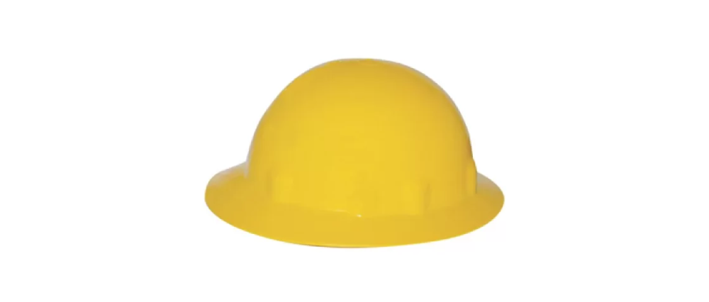 cascos-dielectricos-ventajas cascos-dielectricos-ventajas