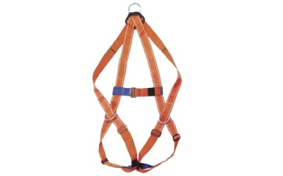 Cuerda de vida y cable de vida: ¿Cuál elegir según el entorno?