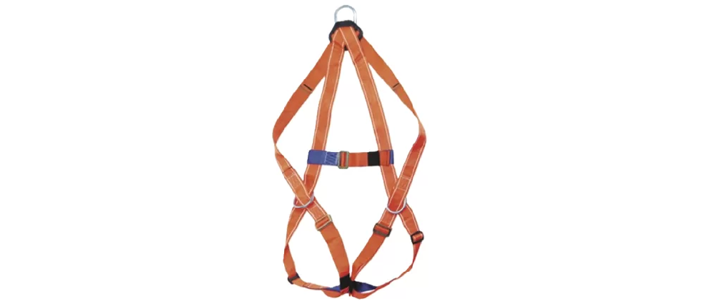 Cuerda de vida y cable de vida: ¿Cuál elegir según el entorno?