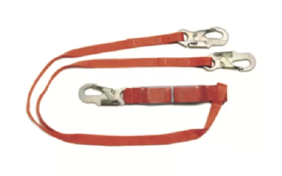 Líneas de vida tejidas: beneficios técnicos y operativos en entornos industriales