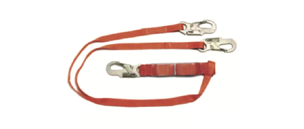 Líneas de vida tejidas: beneficios técnicos y operativos en entornos industriales