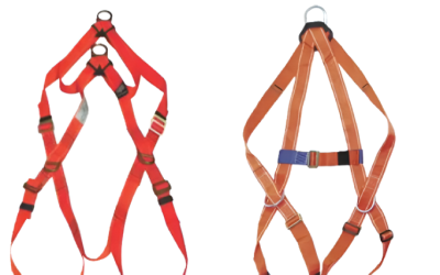 Arneses para multinacionales: de la normativa a la auditoría en campo