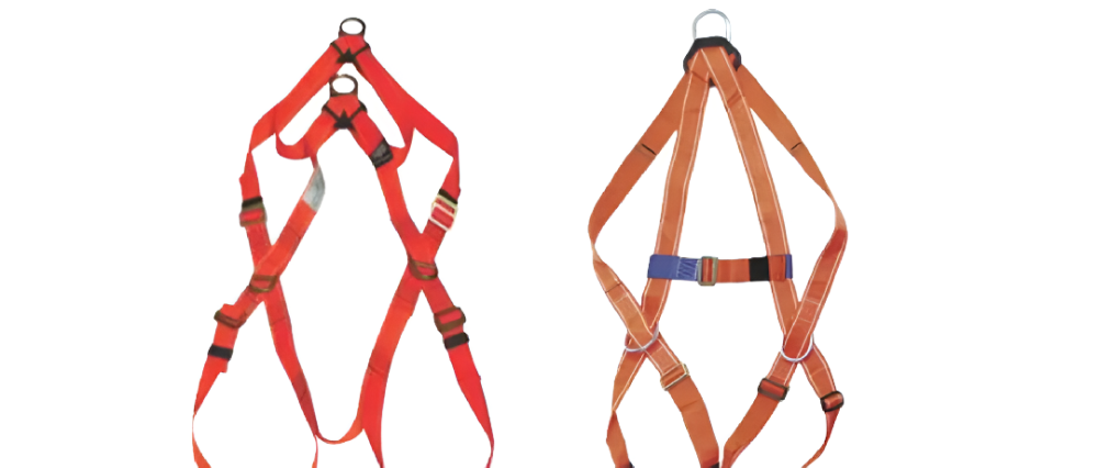 Arneses para multinacionales: de la normativa a la auditoría en campo